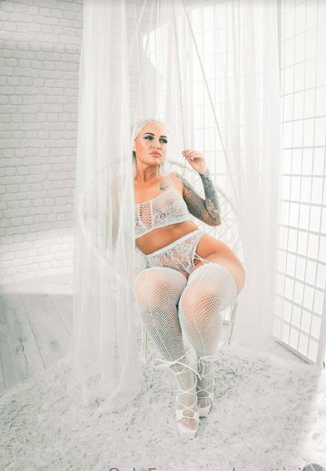 mature squirt onlyfans pornos archive