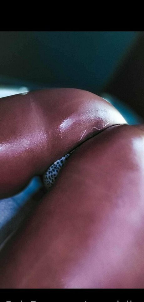 mo vivike hot star gallery