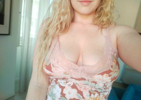 bicharli star nudes photo