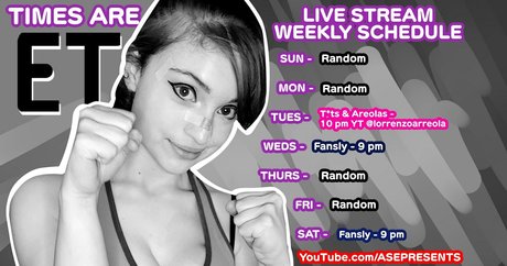 autisticboobs star sex pic