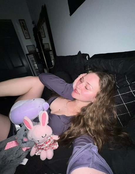 bbw pawg onlyfans art nude gallery