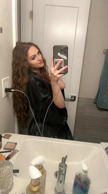 vanillasecrett free pornstar gallery