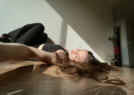 vanillasecrett nudes pornstar gallery