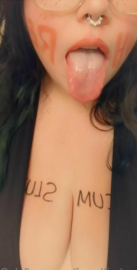 foxedfiretoo hot pornstar images