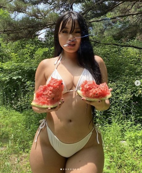 gainer onlyfans beautiful naked pictures
