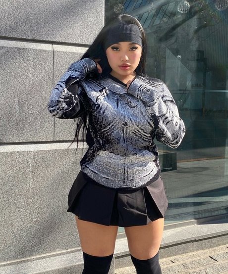 Sc Pion_ sexy actress img