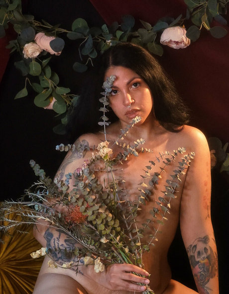 gwenhoney star top images