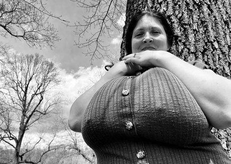 demoraavaricefree nude pornstar pictures