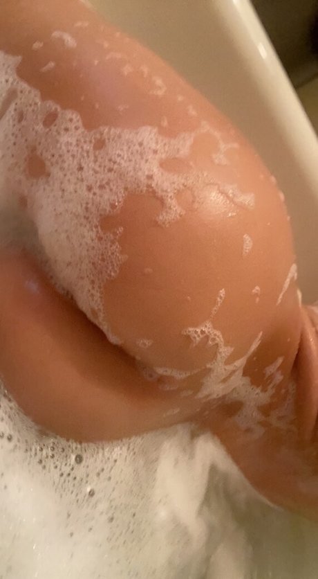 blonde bbw onlyfans free porn img