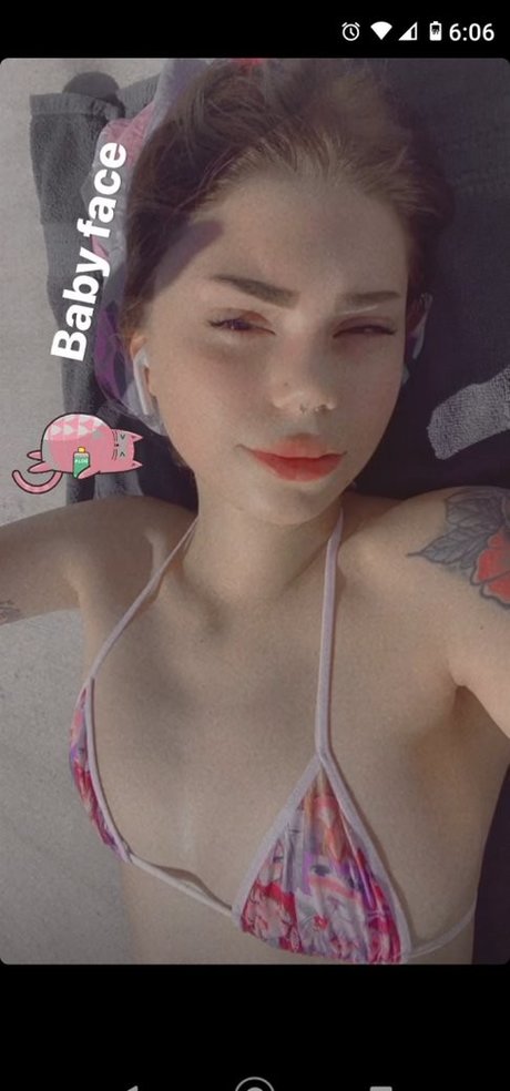 female popular onlyfans beautiful nude img
