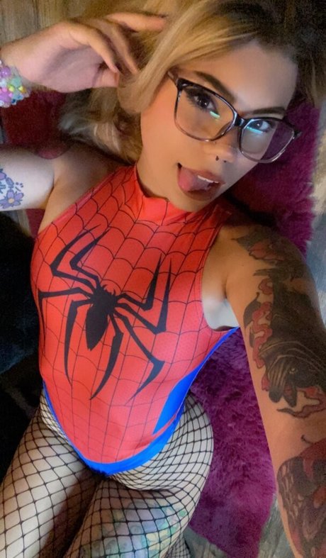 sexy blowjob onlyfans top gallery