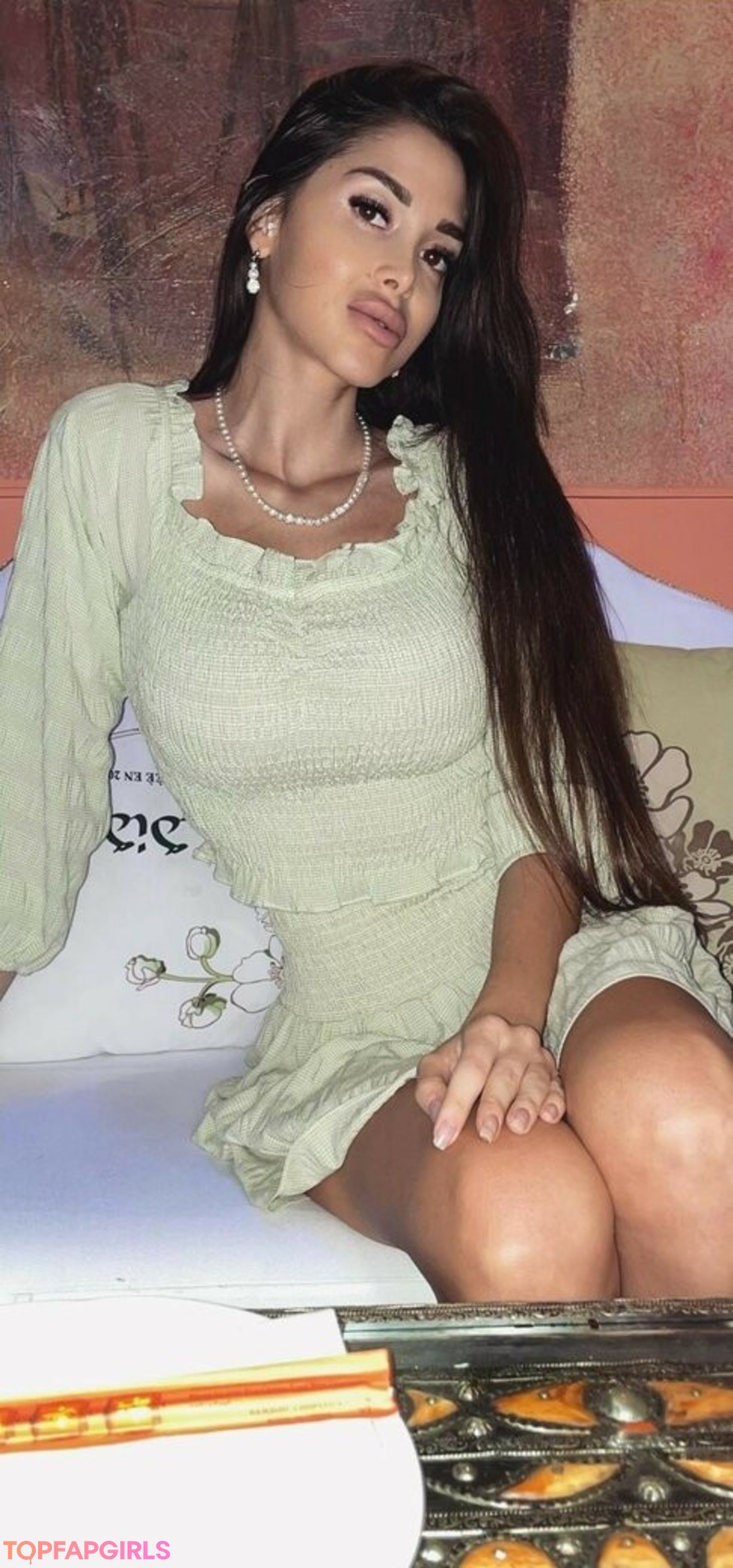 Myriam D Anna pornstar images