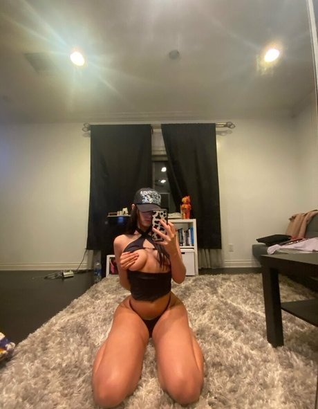 alexjanai pornstar adult gallery