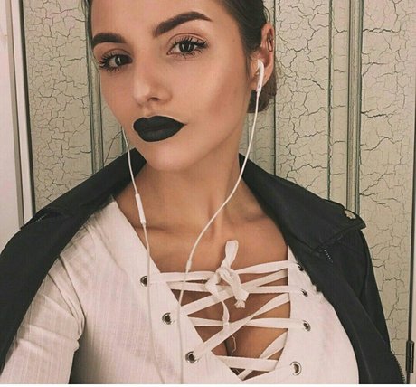 Rita Flores porn actress pics