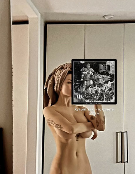 Rita Flores hd pornstar images