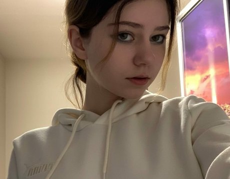 hdsonki model high quality archive