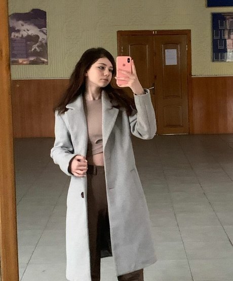 hdsonki star erotic picture