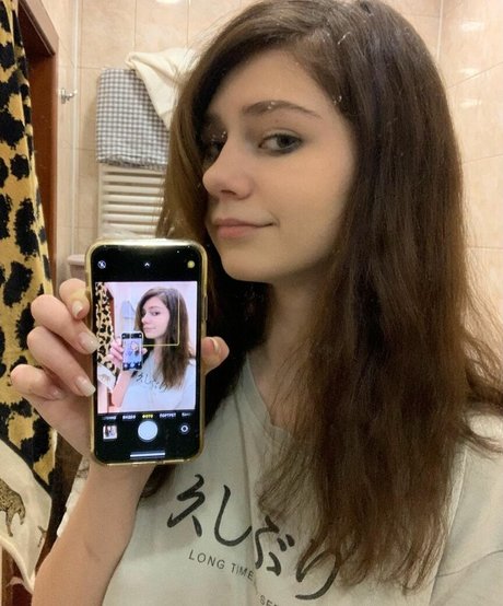 hdsonki sexy model archive