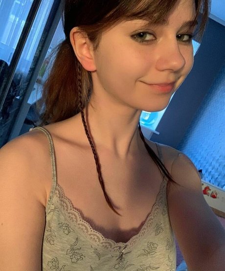 hdsonki star top photos