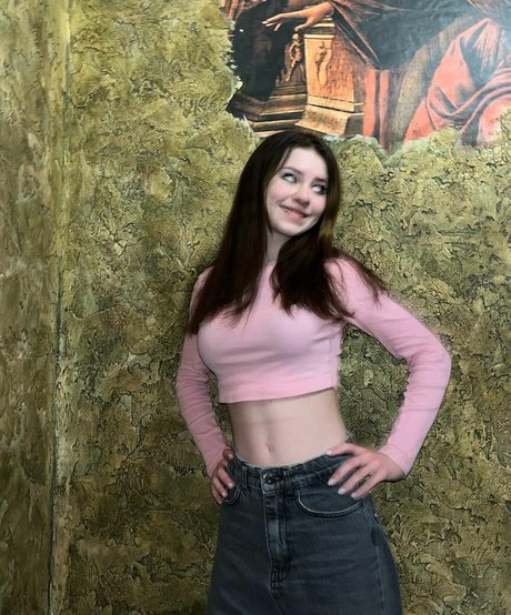 hdsonki high quality model picture