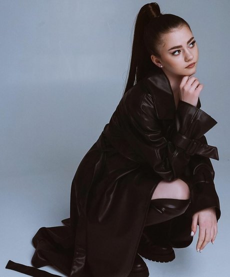 hdsonki star exclusive picture