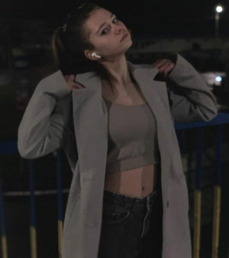 hdsonki high quality pornstar archive