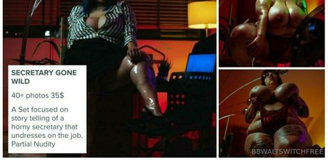 isaluvbbwfree pornstar pictures