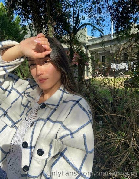 small penis onlyfans pornos pics