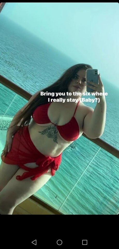 Dragonce xxx star photos