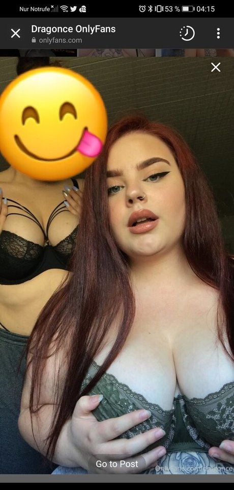 Dragonce perfect star galleries