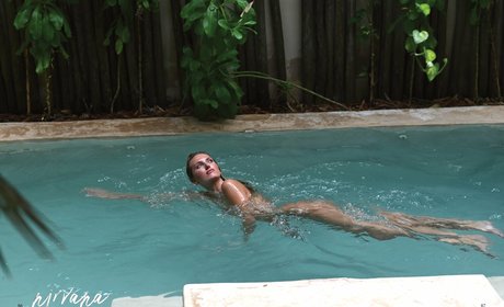 Lindsay Elise star adult img