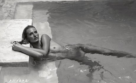 Lindsay Elise star adult gallery