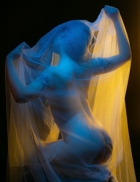 Xhajinx star sexy image