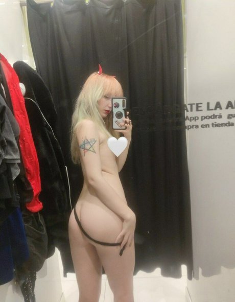 Xhajinx hd pornstar images