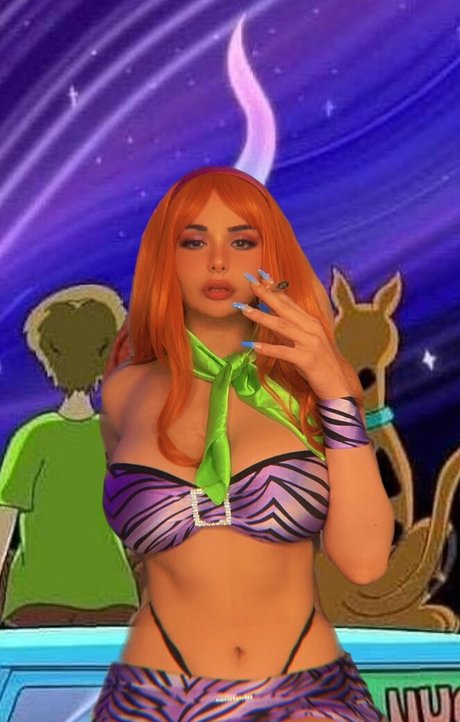 avianaviolet top actress gallery