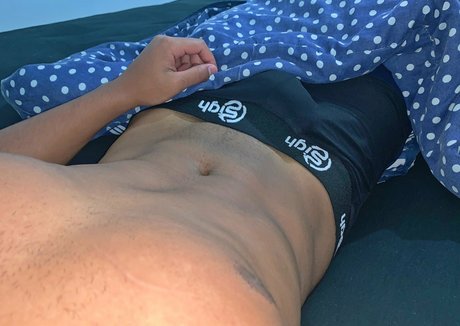 marciomendes pornstar high quality image