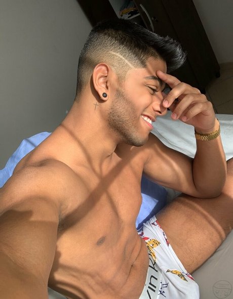 marciomendes sex pornstar images