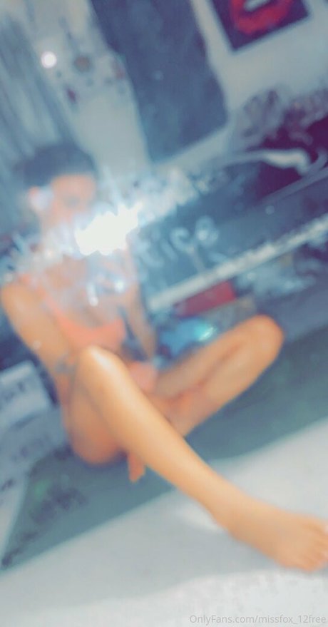 missfox 12free pornstar sexy gallery