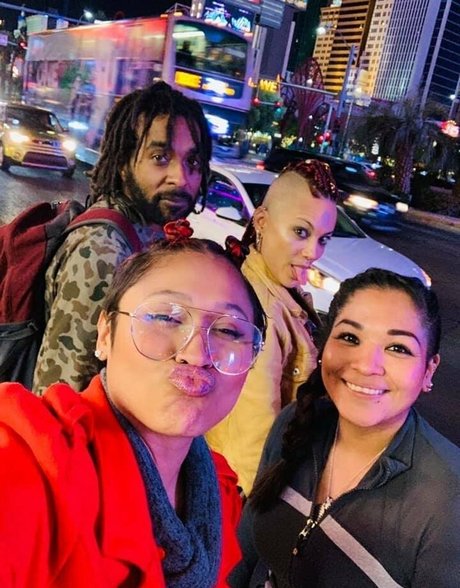 nakedintelligenceraw hot pornstar images