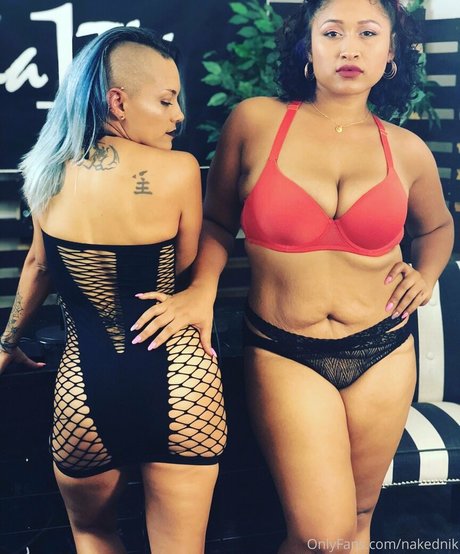 nakedintelligenceraw adult star photos