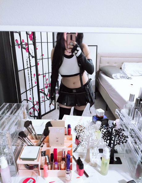 yooniefree pornstar best img