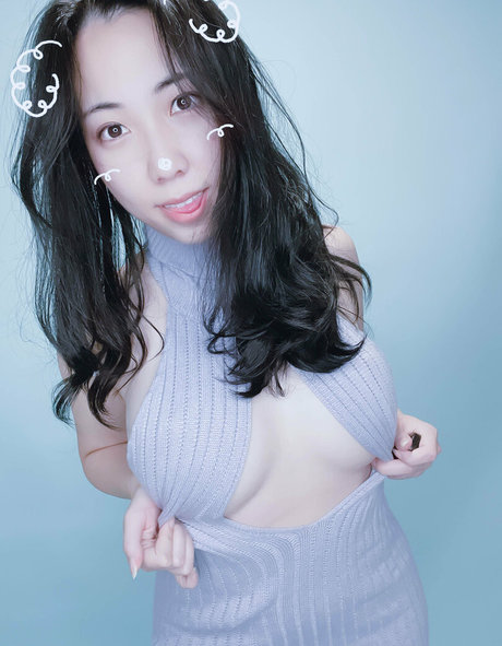 yooniefree actress images