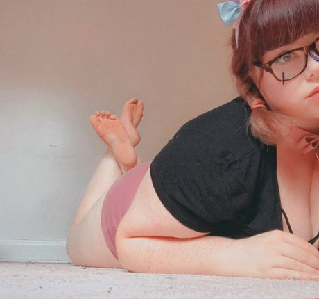 darlingsub hot model pics