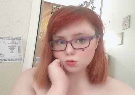 darlingsub pornstar nice pictures