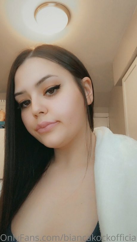 biancakockofficial sex actress picture