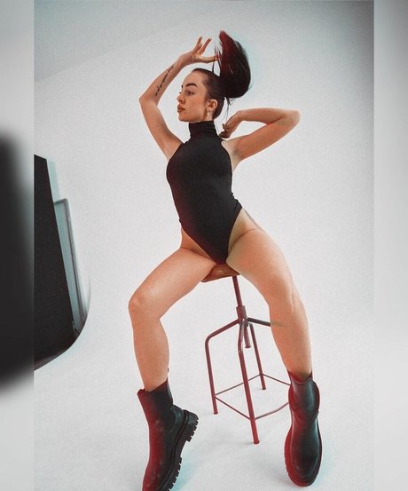 marikadurka__ pretty actress img