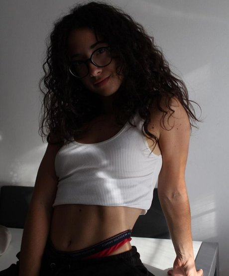 Jennifer Roncato adult actress photo