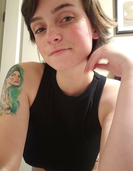 lucylawrence beautiful model archive