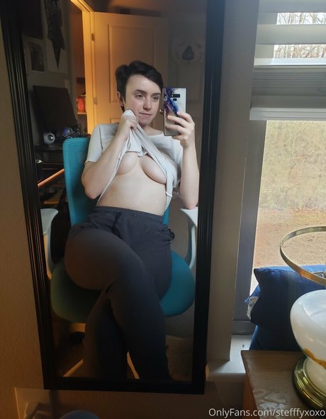 nude teacher onlyfans free nude pictures