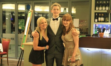 Katy Yardley xxx actress picture